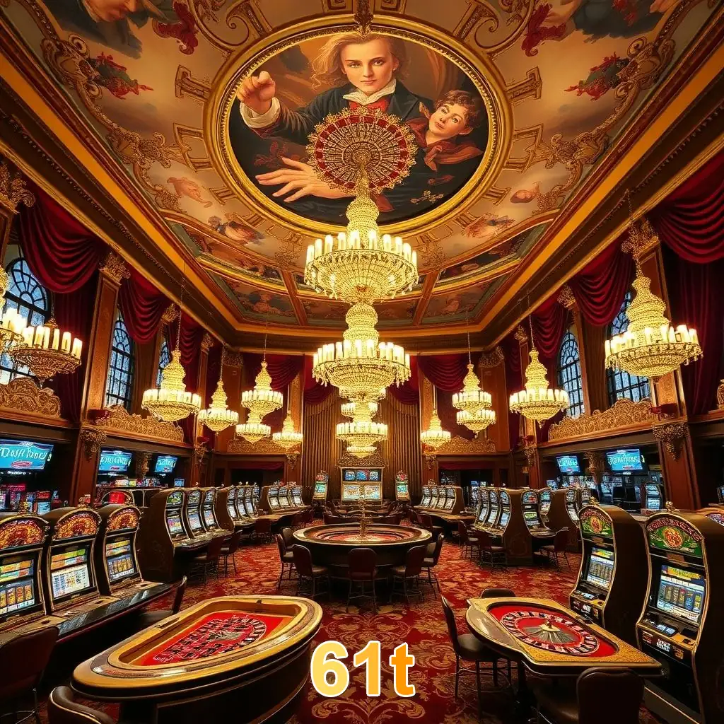 Free Spins Bonus - Lucky Tiger