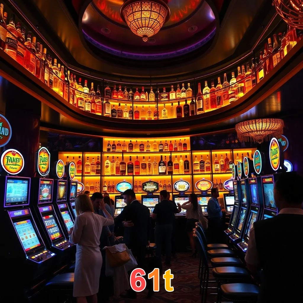 Platform Infrastructure