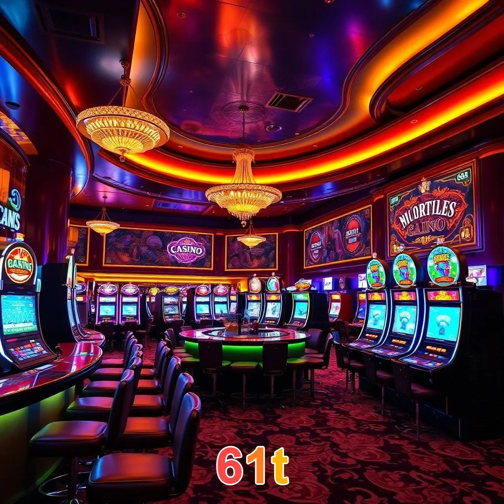 App Complete Package