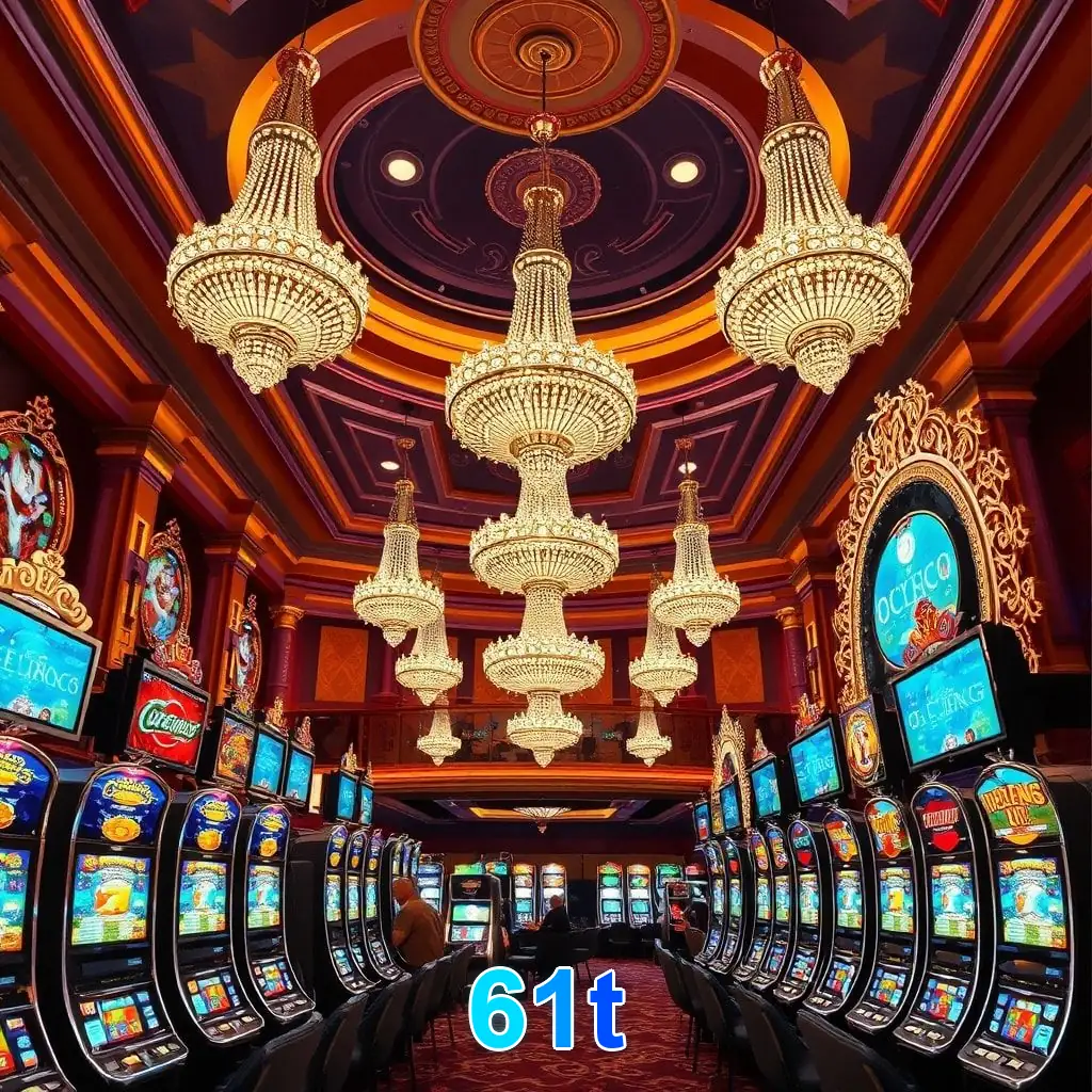 Multi-Sport Coverage